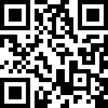 https://azc.abna24.com/xcGT5