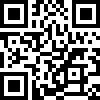 https://azc.abna24.com/x3X6y