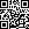 https://azc.abna24.com/xbsDh