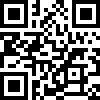https://azc.abna24.com/x7Nzt