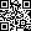 https://azc.abna24.com/xffq8