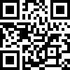 https://azc.abna24.com/xdzVC