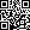 https://azc.abna24.com/x8Rb8