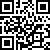 https://azc.abna24.com/x8ZXL