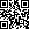 https://azc.abna24.com/x4PXX