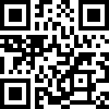 https://azc.abna24.com/x5hGw