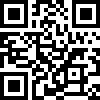 https://azc.abna24.com/x92nc