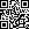https://azc.abna24.com/xdb8S