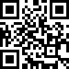 https://azc.abna24.com/xc2vC