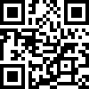 https://azc.abna24.com/xdsyQ
