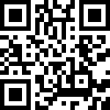 https://azc.abna24.com/xbZjX