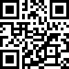 https://azc.abna24.com/xfdKb