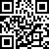 https://azc.abna24.com/xkzGq