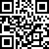 https://azc.abna24.com/xbZNr
