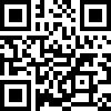https://azc.abna24.com/xf9dp