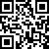 https://azc.abna24.com/xbnHk