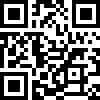 https://azc.abna24.com/xfGZK