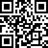 https://azc.abna24.com/xbjjk