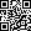 https://azc.abna24.com/xfB9S