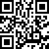https://azc.abna24.com/x4zfH