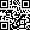 https://azc.abna24.com/x4YL8