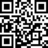 https://azc.abna24.com/xdK2m