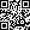 https://azc.abna24.com/x4S4s