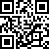 https://azc.abna24.com/xdDJG