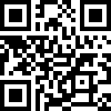 https://azc.abna24.com/xfzKS