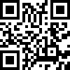 https://azc.abna24.com/x45wM