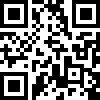 https://azc.abna24.com/x3PgQ