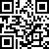 https://azc.abna24.com/x3GNT