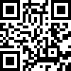 https://azc.abna24.com/x4Cct