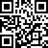 https://azc.abna24.com/x4SGj