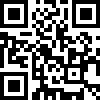 https://azc.abna24.com/xjs2q