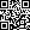 https://azc.abna24.com/x7FZk