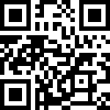 https://azc.abna24.com/x43DS