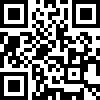 https://azc.abna24.com/xffpY