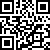 https://azc.abna24.com/xcLr2