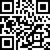 https://azc.abna24.com/xd8Fr
