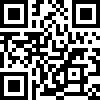https://azc.abna24.com/xgzrQ