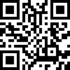 https://azc.abna24.com/x7NyL