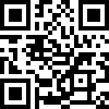 https://azc.abna24.com/xfcxw