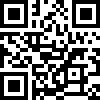 https://azc.abna24.com/xk72V