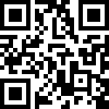 https://azc.abna24.com/x95w3