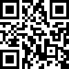 https://azc.abna24.com/x8VNG