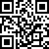 https://azc.abna24.com/x8Kk7