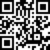 https://azc.abna24.com/xdgsR
