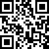 https://azc.abna24.com/xkNXb
