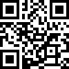 https://azc.abna24.com/xhgzf